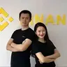 何赵