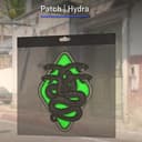 HYDRA