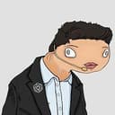 CHUDMAN