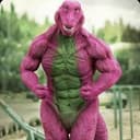 BRARNY