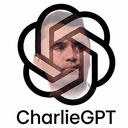 Charlie-GPT