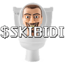 SKIBIDI