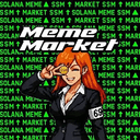 Mememarket