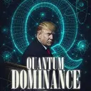 QD
