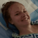 KILEY