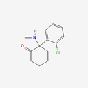 Ketamine