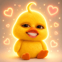 Daumen