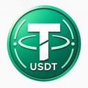 USDT