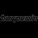burpcoin