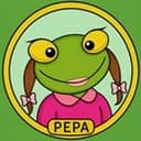 Pepa