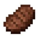 BEEF