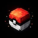 Pokeinc