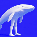 WHALE