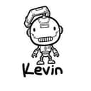 KEVIN