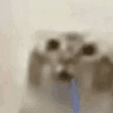 cet