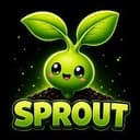 SPROUT