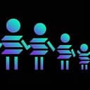 fam