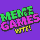 WTF