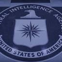 CIA