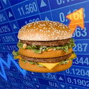 BURGERNOMICS