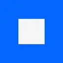 GITBLOCK