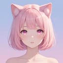 CATPINK