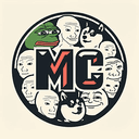 MemeChain