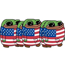 BURGERS