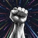 ALL