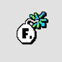 PIXFUN