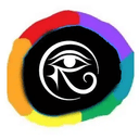 RAVE