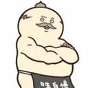 Shimajiro