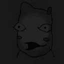 MOOT