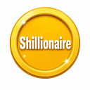 Shillionaire