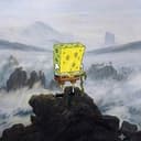 Spongebob