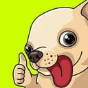 UPPY