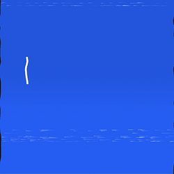 BSOD