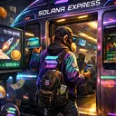 (Sol)