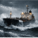 Ship