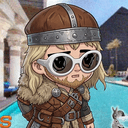 GIMLIFY