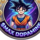 DOPAMINE
