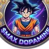 DOPAMINE