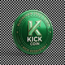 KICK