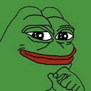 Pepe