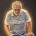 $30