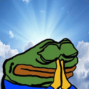 prayge