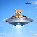 UFO