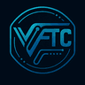VFTC