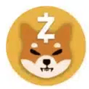ZECINU