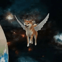 FSD